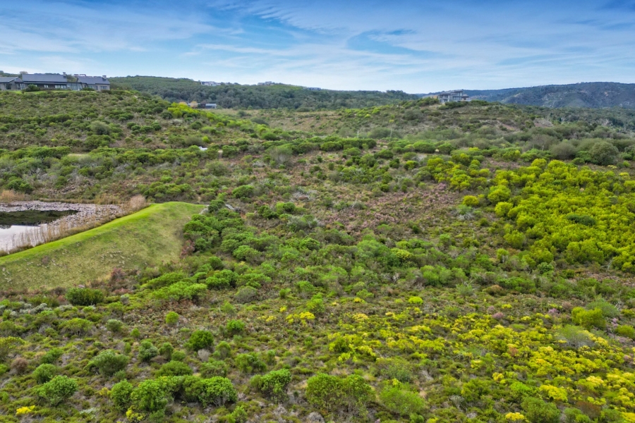  Bedroom Property for Sale in Pezula Private Estate Western Cape